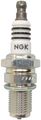 Ngk 6510 Ltr7ix-11 Iridium Ix Spark Plug Pack Of 1 
