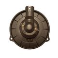 Tyc 700057 Toyota Replacement Blower Assembly