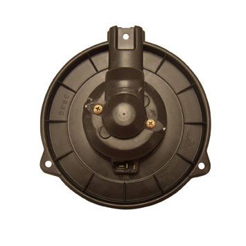 Tyc 700057 Toyota Replacement Blower Assembly