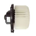 Tyc 700057 Toyota Replacement Blower Assembly