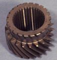 Motive Gear Nv18164r Nv4500 M S 5th 22t 35sp 1 Pack 