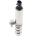 Bapmic 12655421 Variable Valve Timing Solenoid
