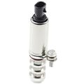 Bapmic 12655421 Variable Valve Timing Solenoid