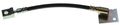 Raybestos Bh38050 Professional Grade Brake Hydraulic Hose 