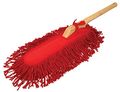 Carrand Tw94db Turtle Wax 26 Car Duster With Bag 