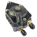 438559 Fuel Pump For Johnson Evinrude 100-105-115-125-135-140 Hp 385784 433390 395712 398385