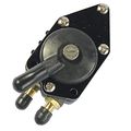 438559 Fuel Pump For Johnson Evinrude 100-105-115-125-135-140 Hp 385784 433390 395712 398385