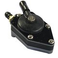 438559 Fuel Pump For Johnson Evinrude 100-105-115-125-135-140 Hp 385784 433390 395712 398385