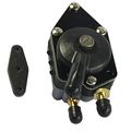 438559 Fuel Pump For Johnson Evinrude 100-105-115-125-135-140 Hp 385784 433390 395712 398385