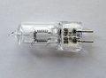 2pcs 120v 300w Rse-59 Donar Bulb For Techni Lux Color Cones Derby Dmx Double El Honeycomb Moon Ball Mushroom-srl436 El 