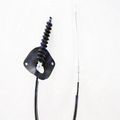 Pioneer Ca1103 Transhift Cable 