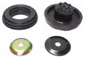 Westar St-7987 Suspension Strut Mount 