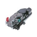 Rear Passenger Side Door Lock Latch Actuator Replacement For Dodge Ram 1500 2500 3500 4500 5500 2003-2010 Truck 55276794ac 
