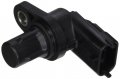 Motorcraft Sensor 