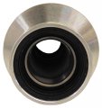Compatible With 2006-14 Trx450er 2006-09 Trx450r Trx450 Er R Rear Axle Bearing Carrier