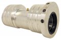 Compatible With 2006-14 Trx450er 2006-09 Trx450r Trx450 Er R Rear Axle Bearing Carrier
