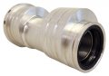 Compatible With 2006-14 Trx450er 2006-09 Trx450r Trx450 Er R Rear Axle Bearing Carrier