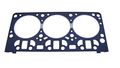 Dnj Engine Components Hg1139 Cylinder Head Gasket 