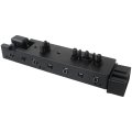 9l3z14a701fa De9z14a701ba Sw7337 Passenger Side Power Seat Switch Front Right Compatible For Ford C-max Escape 2013 2014 2015 