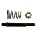 Manifold Stud And Spring Set For Chevy Cavalier 1990 1991 Pilot Point Fastener Replacement 10255857 14072260 Alx Pau Mm 03091 