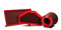 Bmc Fb421 01 High Performance Air Filter 
