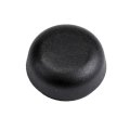 Windshield Wiper Arm Cap For Buick Cascada 2016 2019 Black Plastic 0 58 In Inside Diameter Alx-pau-ac-13262446-cla1 