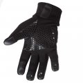 Joe Rocket Rapid Glove Black Lg 