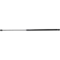 Hood Lift Support For Cadillac Xlr 2004 2005 2006 2007 2008 2009 Driver Or Passenger Side Single Piece 10446862 