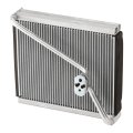 A C Evaporator For Mitsubishi Outlander Sport 2011 2012 Replacement 7810a246 7810a244 7810a017 Front Position Standard Style 