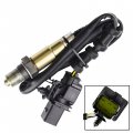 Labwork 4ps Oxygen O2 Sensor Replacement For 2009-2010 Ford F-150 Expedition Lincoln Navigator 5 4l 6 2l Upstream Downstream