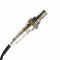 Labwork 4ps Oxygen O2 Sensor Replacement For 2009-2010 Ford F-150 Expedition Lincoln Navigator 5 4l 6 2l Upstream Downstream