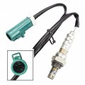 Labwork 4ps Oxygen O2 Sensor Replacement For 2009-2010 Ford F-150 Expedition Lincoln Navigator 5 4l 6 2l Upstream Downstream