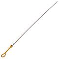 Wrangler Cherokee Grand 4 0l 0 Engine Oil Dipstick Dip Stick Mopar Oe 