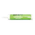 Xtrm Sealants Self Leveli 27034143 Lasalle-bristol Corp 