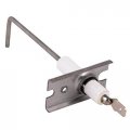Lennox Industries 32m86 Flame Sensor 