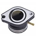 Labwork Carburetor Intake Tube Boot Replacement For Yamaha Ttr230 2005-2023 1c6-e3586-00-00