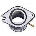 Labwork Carburetor Intake Tube Boot Replacement For Yamaha Ttr230 2005-2023 1c6-e3586-00-00