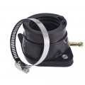 Labwork Carburetor Intake Tube Boot Replacement For Yamaha Ttr230 2005-2023 1c6-e3586-00-00