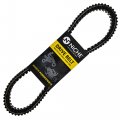Niche Drive Belt For Cf-moto Cforce Uforce Rancher 600 500 Z6 X5 X6 Cf500 0180-055000 0180-055000-0001 0180-055000-0004