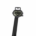 Ocpty Power Window Regulator With Motor Fit For 2015-2020d F-150 2017-2020 For Ford F-250 Super Duty Rear Left 751-52y Power