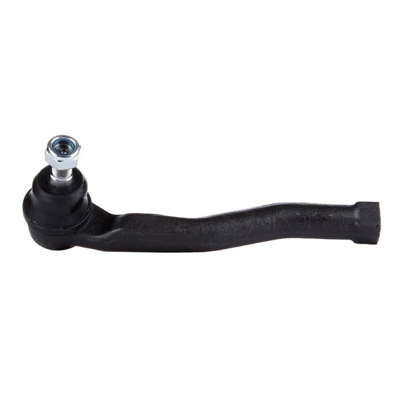 Front Outer Tie Rod End Es800034 For Chevrolet Aveo 2004 2011 Aveo5 2006 Pontiac G3 Wave And Suzuki Swift Passenger Side