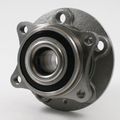 Durago 29513194 Front Hub Assembly 