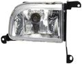 Depo 235-2004r-aq Fog Lamp Suzuki Forenza 04-08 Assembly Passenger Side 