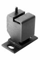 Manual Transmission Mount For Dodge Monaco 1966 1967 1968 1969 1970 1971 1972 1973 Pc-1069420 