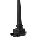Ignition Coil Uf882 For Mazda 3 0l 5l0 2021 6 2 2018 Cx 30 2 2020 5 2 2019 2023 1 Piece Replacemention Coil Uf882 For Mazda 3 