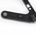 G-plus Fog Light Bracket Kit Compatible With Ram 1500 2013-2018 Fit Classic 2019-2022 68232454aa Ch1061108