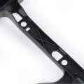 G-plus Fog Light Bracket Kit Compatible With Ram 1500 2013-2018 Fit Classic 2019-2022 68232454aa Ch1061108