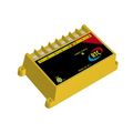 Rtc Solutions Sc-1 2-10v To 24v Signal Conditioner 