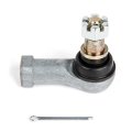 Kimpex Atv Tie Rod End Outer 