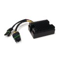 Voltage Regulator Rectifier For 2000 2001 2002 Bombardier Ds650 Atv Quad 